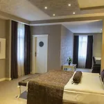 Emirtimes Hotel&spa -