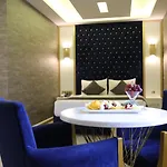 Emirtimes Hotel&spa - 3*