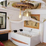 Emirtimes Hotel&spa - 3* Tuzla