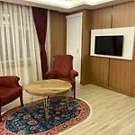 Emirtimes Hotel&spa - 3*