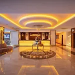 호텔 Emirtimes Hotel&spa - Tuzla