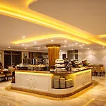 호텔 Emirtimes Hotel&spa - Tuzla