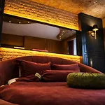 Emirtimes Hotel&spa - 3*