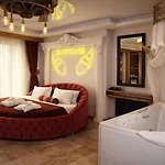 Emirtimes Hotel&spa - Tuzla