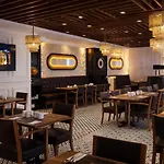 호텔 Emirtimes Hotel&spa - 3*