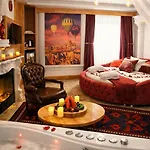 Emirtimes Hotel&spa - 3*