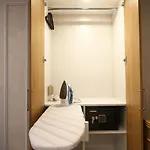 Emirtimes Hotel&spa - 호텔 3*