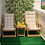 Emirtimes Hotel&spa - 3*