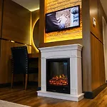 Emirtimes Hotel&spa - 3*
