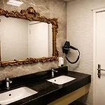 Emirtimes Hotel&spa -