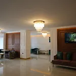 Emirtimes Hotel&spa - 호텔 3*