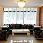 호텔 Emirtimes Hotel&spa - Tuzla