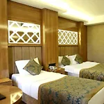 호텔 Emirtimes Hotel&spa - Tuzla