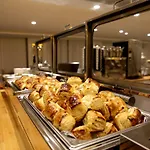 Emirtimes Hotel&spa - 호텔