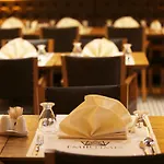 호텔 Emirtimes Hotel&spa - 3*