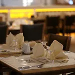 Emirtimes Hotel&spa - 3*