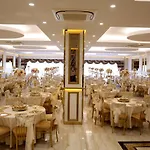 Emirtimes Hotel&spa - 호텔 3*