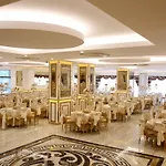Emirtimes Hotel&spa - 3* Tuzla