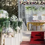 Emirtimes Hotel&spa - Tuzla