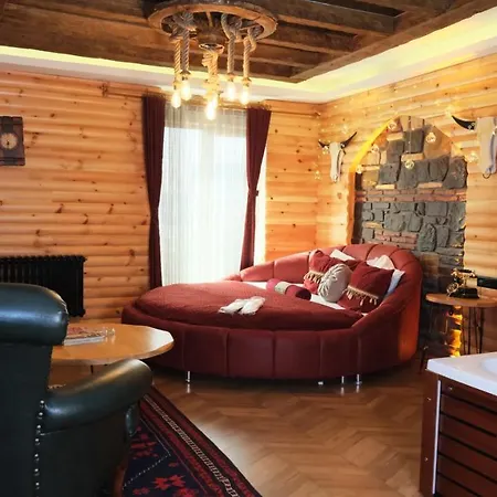 Emirtimes Tuzla