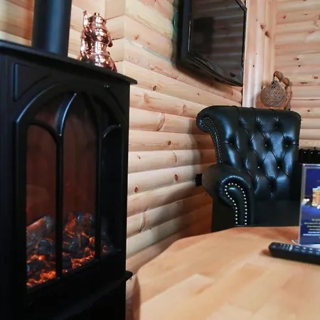 Emirtimes Hotel&spa - 3*