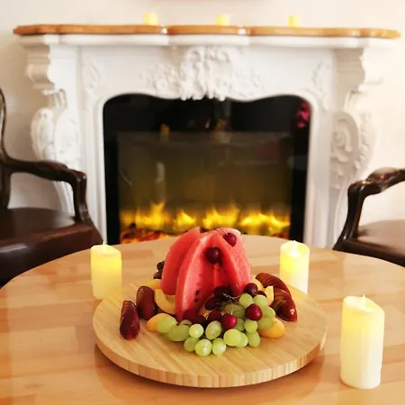 Emirtimes Hotel&spa -