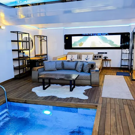 Emirtimes Hotel&spa - Tuzla