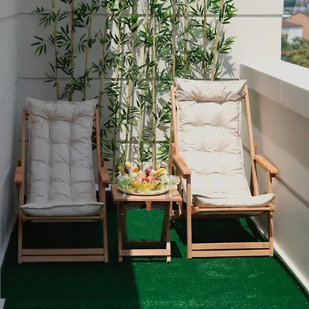 Emirtimes Hotel&spa - Tuzla