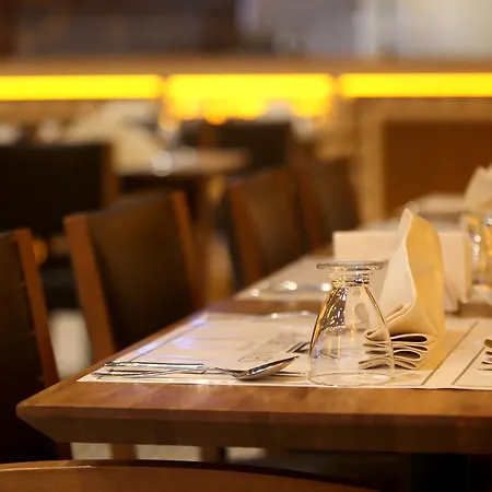 Emirtimes Hotel&spa -