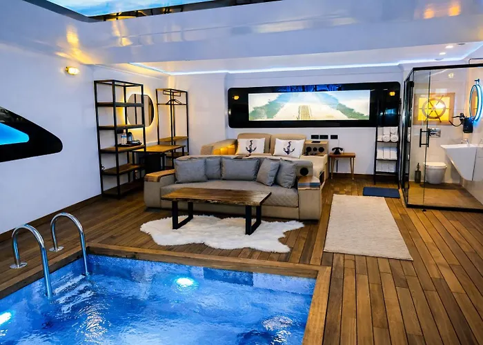 Emirtimes Hotel&spa -