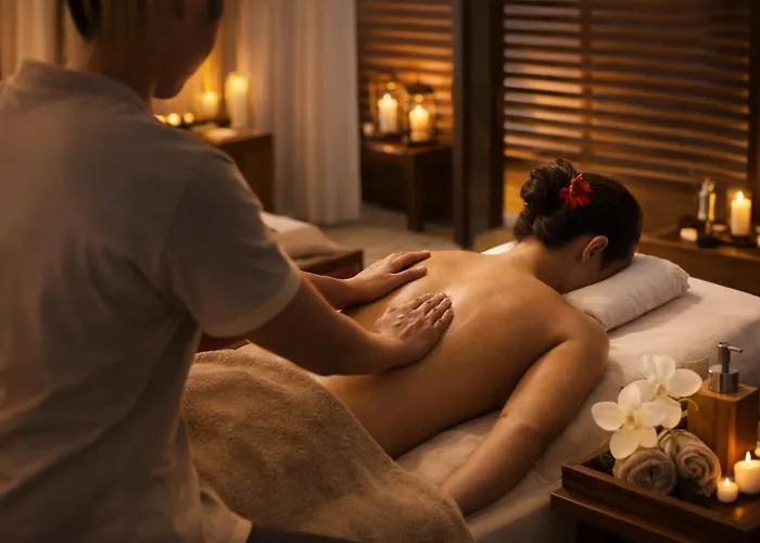 Emirtimes Hotel&spa - 3*