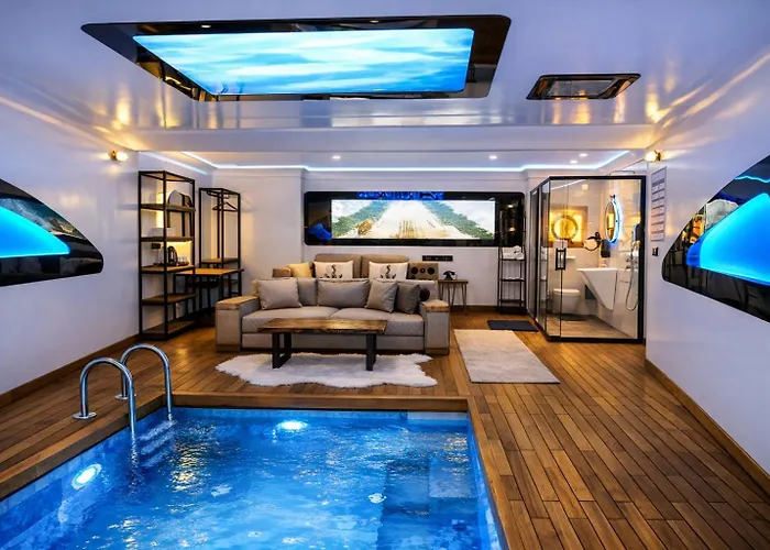 Emirtimes Hotel&spa - Tuzla